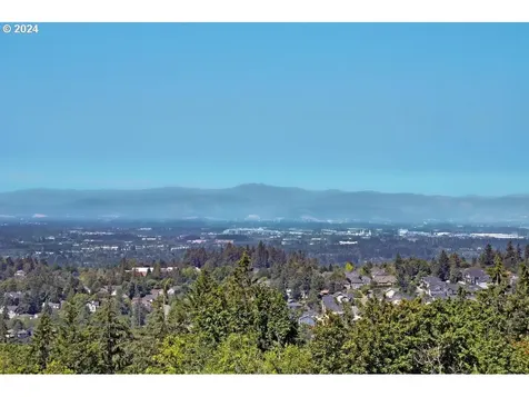 2427 Nw Pinnacle Drive Portland OR 97229