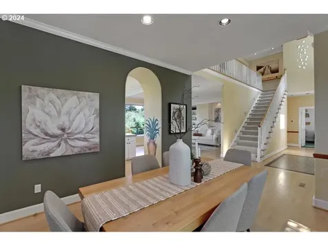 2427 Nw Pinnacle Drive Portland OR 97229