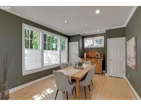 2427 Nw Pinnacle Drive Portland OR 97229
