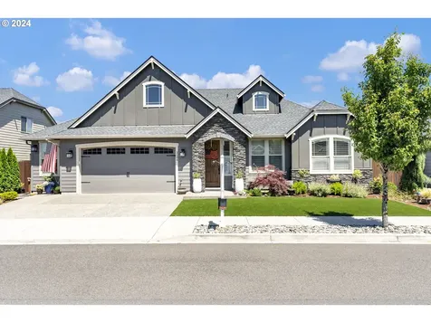 5106 Ne 134th Street Vancouver WA 98686