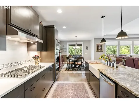 5106 Ne 134th Street Vancouver WA 98686
