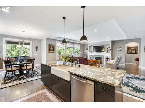 5106 Ne 134th Street Vancouver WA 98686