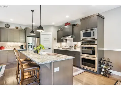 5106 Ne 134th Street Vancouver WA 98686