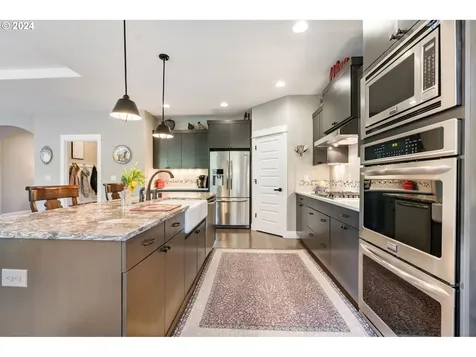 5106 Ne 134th Street Vancouver WA 98686