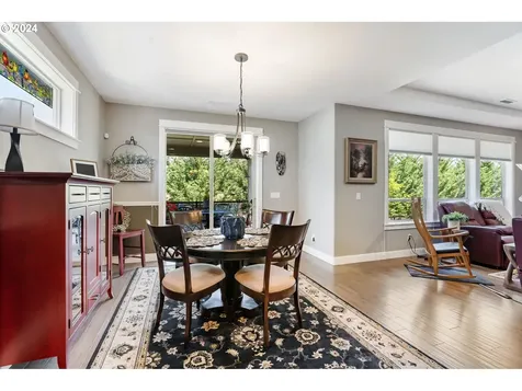 5106 Ne 134th Street Vancouver WA 98686