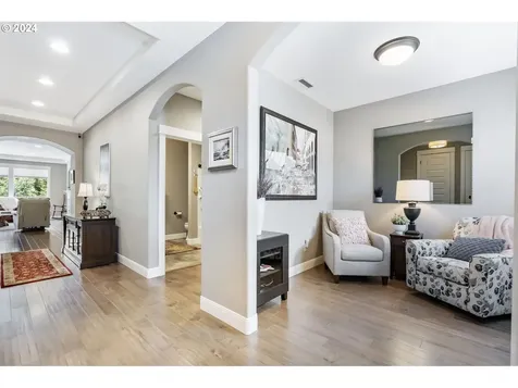 5106 Ne 134th Street Vancouver WA 98686