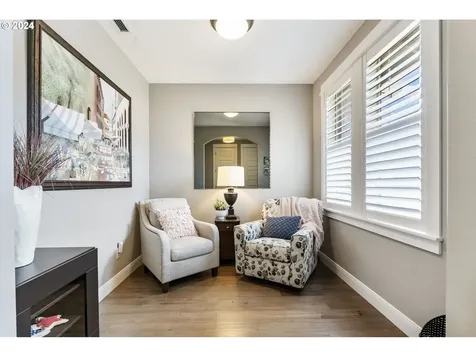5106 Ne 134th Street Vancouver WA 98686