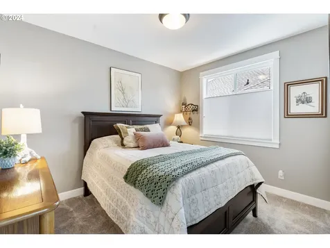 5106 Ne 134th Street Vancouver WA 98686