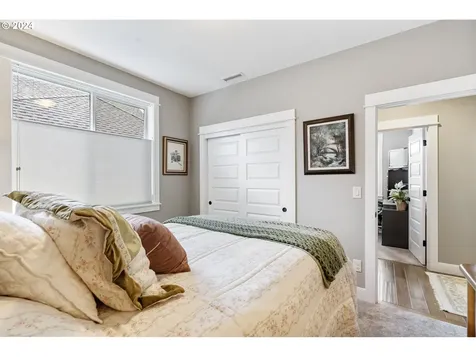 5106 Ne 134th Street Vancouver WA 98686