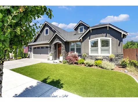 5106 Ne 134th Street Vancouver WA 98686
