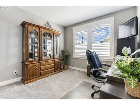 5106 Ne 134th Street Vancouver WA 98686