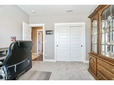 5106 Ne 134th Street Vancouver WA 98686