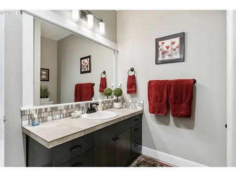 5106 Ne 134th Street Vancouver WA 98686