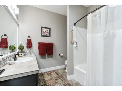 5106 Ne 134th Street Vancouver WA 98686