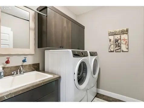 5106 Ne 134th Street Vancouver WA 98686