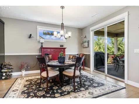 5106 Ne 134th Street Vancouver WA 98686