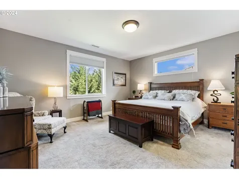 5106 Ne 134th Street Vancouver WA 98686