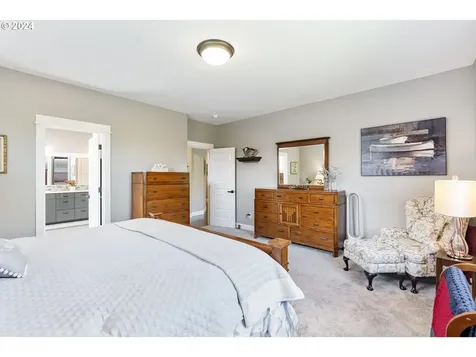5106 Ne 134th Street Vancouver WA 98686