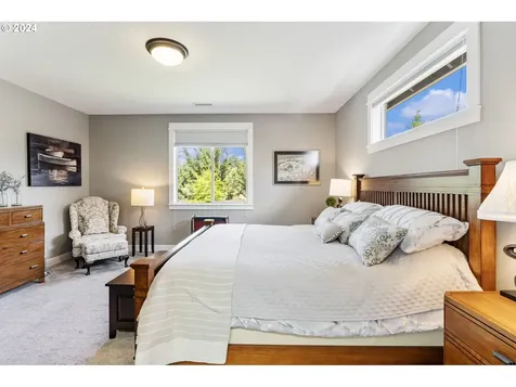 5106 Ne 134th Street Vancouver WA 98686