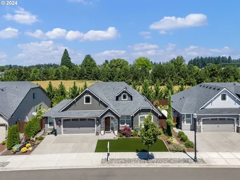 5106 Ne 134th Street Vancouver WA 98686