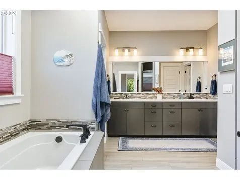5106 Ne 134th Street Vancouver WA 98686