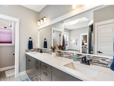 5106 Ne 134th Street Vancouver WA 98686