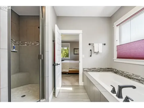 5106 Ne 134th Street Vancouver WA 98686