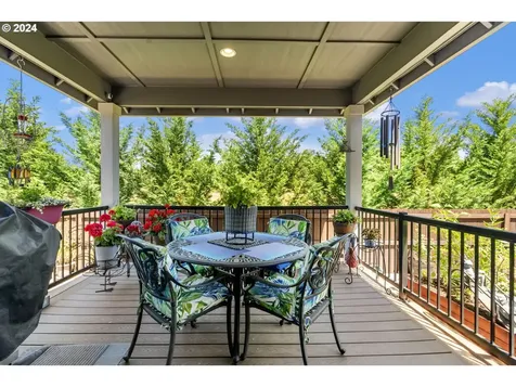 5106 Ne 134th Street Vancouver WA 98686