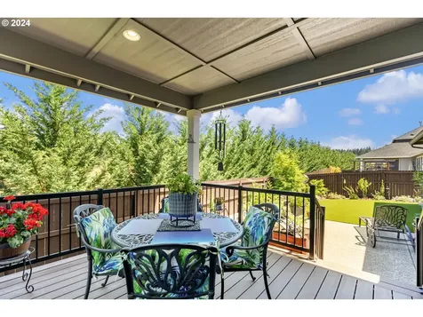 5106 Ne 134th Street Vancouver WA 98686