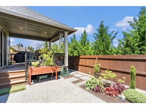 5106 Ne 134th Street Vancouver WA 98686