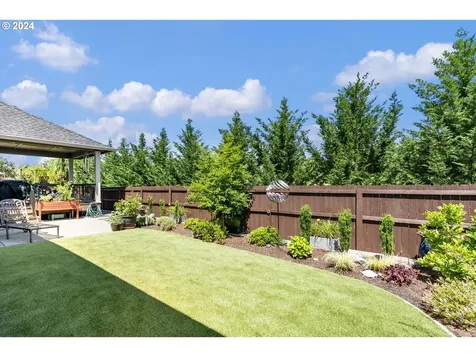 5106 Ne 134th Street Vancouver WA 98686