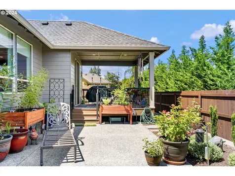 5106 Ne 134th Street Vancouver WA 98686