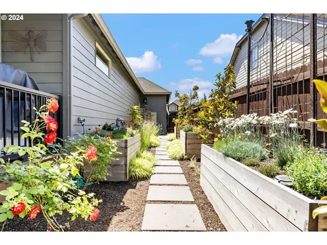 5106 Ne 134th Street Vancouver WA 98686