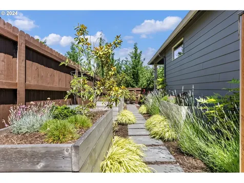 5106 Ne 134th Street Vancouver WA 98686