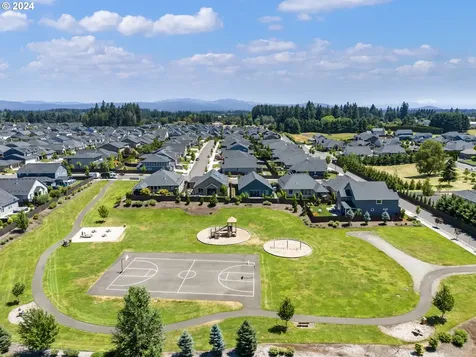 5106 Ne 134th Street Vancouver WA 98686
