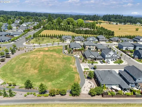 5106 Ne 134th Street Vancouver WA 98686