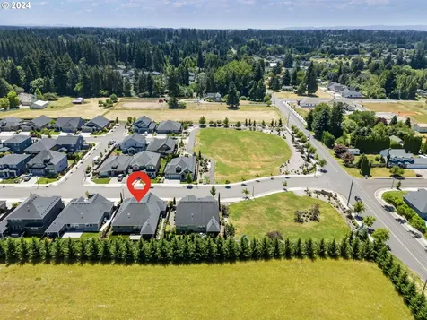 5106 Ne 134th Street Vancouver WA 98686