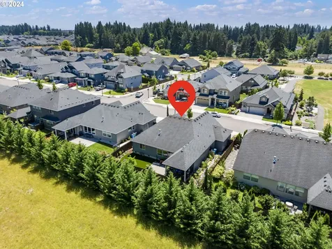 5106 Ne 134th Street Vancouver WA 98686