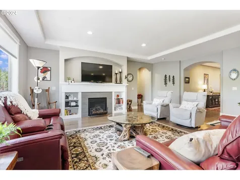 5106 Ne 134th Street Vancouver WA 98686