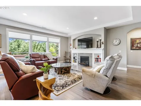 5106 Ne 134th Street Vancouver WA 98686