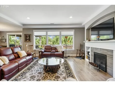 5106 Ne 134th Street Vancouver WA 98686