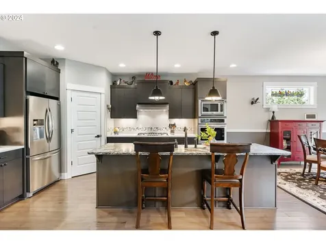 5106 Ne 134th Street Vancouver WA 98686