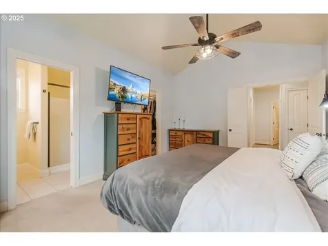 39584 Wall Street Sandy OR 97055