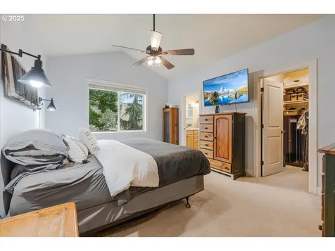 39584 Wall Street Sandy OR 97055
