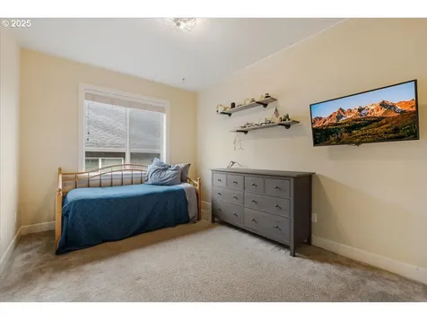 39584 Wall Street Sandy OR 97055