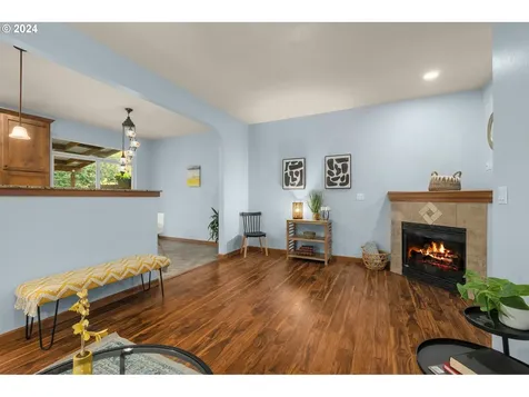 37885 Nettie Connett Drive Sandy OR 97055