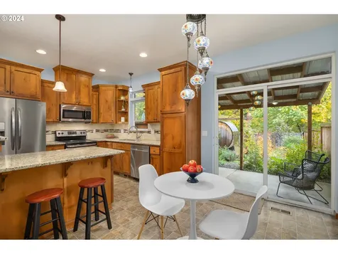 37885 Nettie Connett Drive Sandy OR 97055