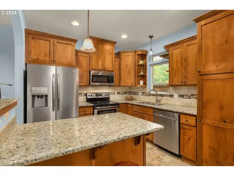 37885 Nettie Connett Drive Sandy OR 97055