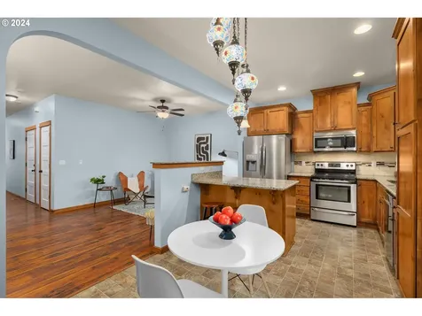 37885 Nettie Connett Drive Sandy OR 97055
