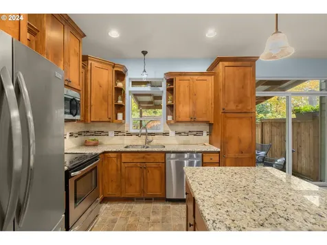37885 Nettie Connett Drive Sandy OR 97055